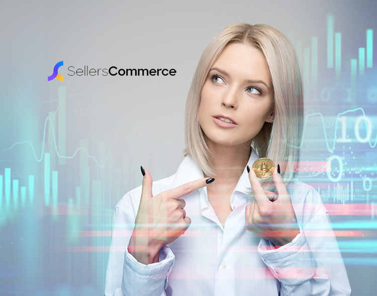 SellersCommerce Leads the Automation Bandwagon in B2B Ecommerce Industry with a Lightweight PIM & Robust Sales Enablement Solutions for Manufacturers