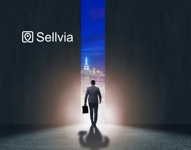 Sellvia Gives an Opportunity to Start an Ecommerce Business for Free