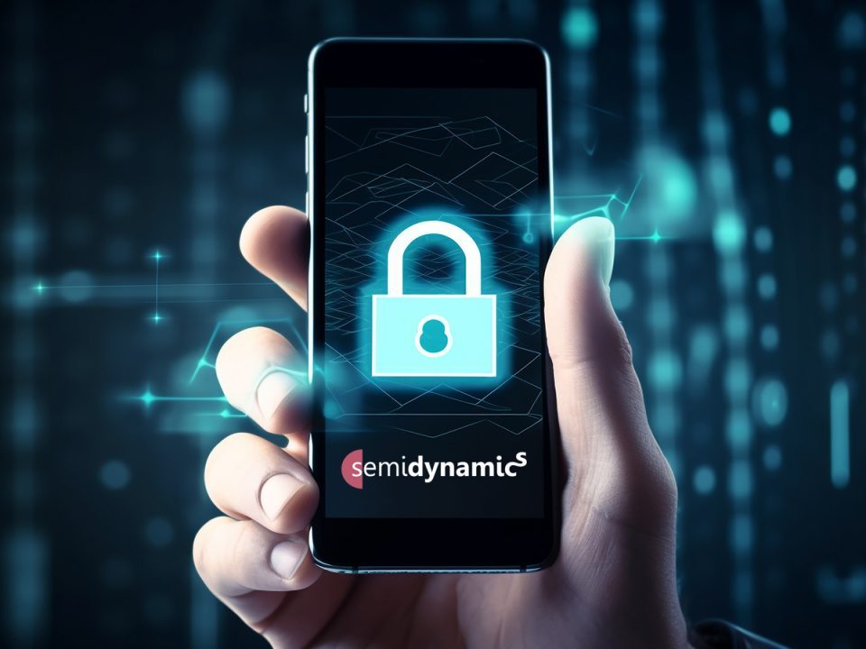 Semidynamics Secures a Strategic Investment to Advance Memory-Centric AI Inference Chips