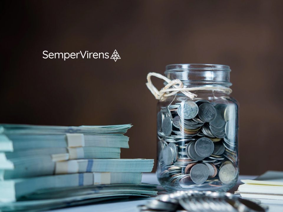 SemperVirens Strengthens Investment Team With Key Promotions as Firm Deepens AI-Workforce Focus