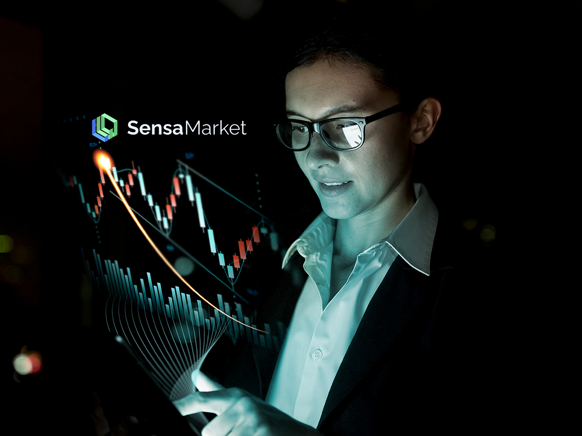 SensaMarket Shares Insights on Options Greeks as Traders Seek Better Risk Management Strategies