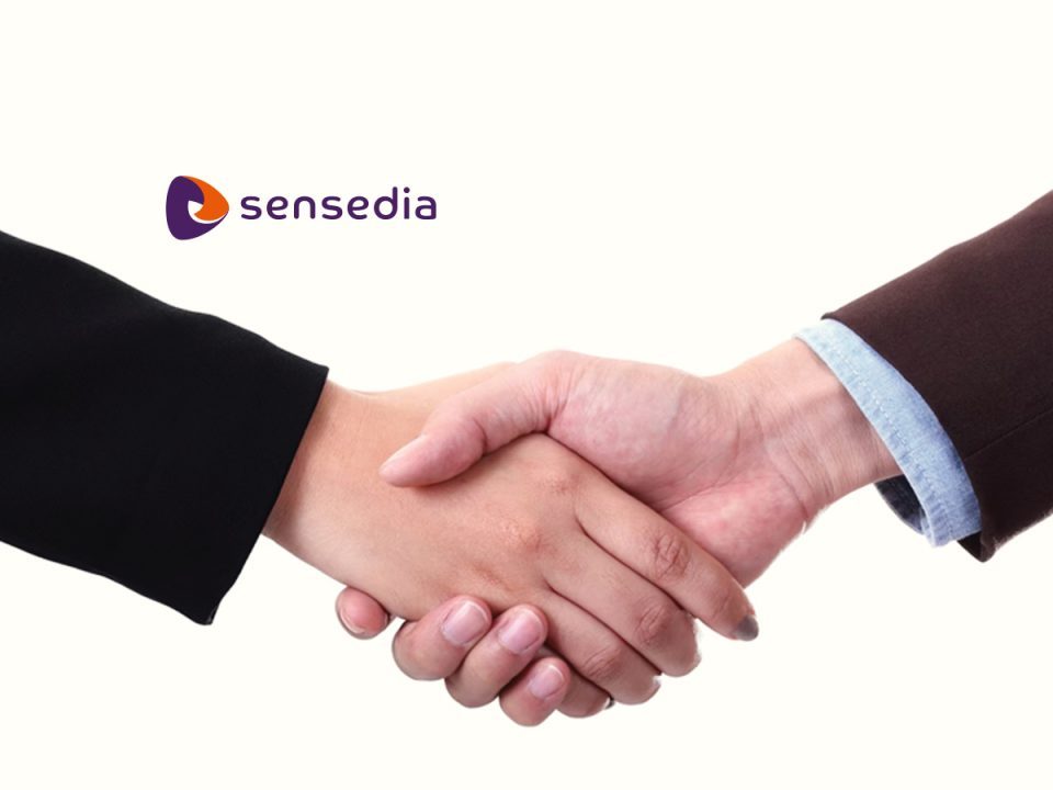 Sensedia doubles partner revenue and jumpstarts 2026 managing and governing diverse and complex AI ecosystems