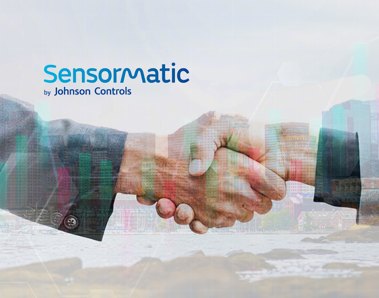 Sensormatic Solutions by Johnson Controls Collaborates with Zliide to Reimagine Self-checkout