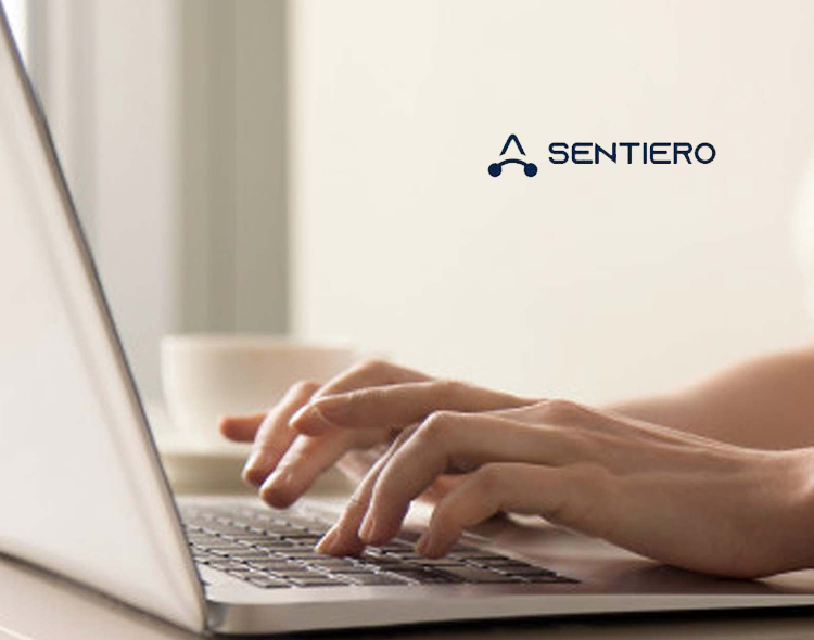 Sentiero Ventures Leads $1.5M Investment in Trellis Corporation
