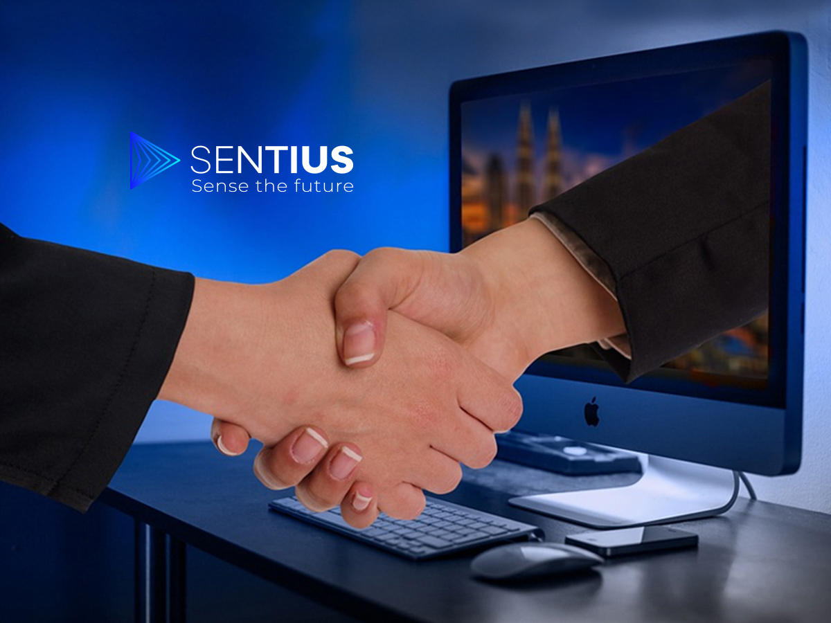 Sentius and Koop Collaborate to Launch Housekeeper: AI Agent Revolutionizing Compliance and Insurance Automation