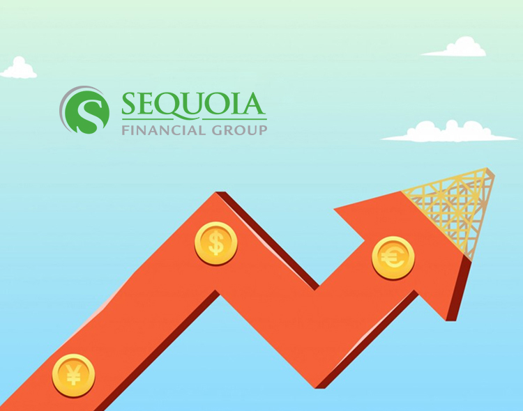 Sequoia Financial Group Secures $200 Million Commitment from Valeas Capital Partners to Support Growth Strategy