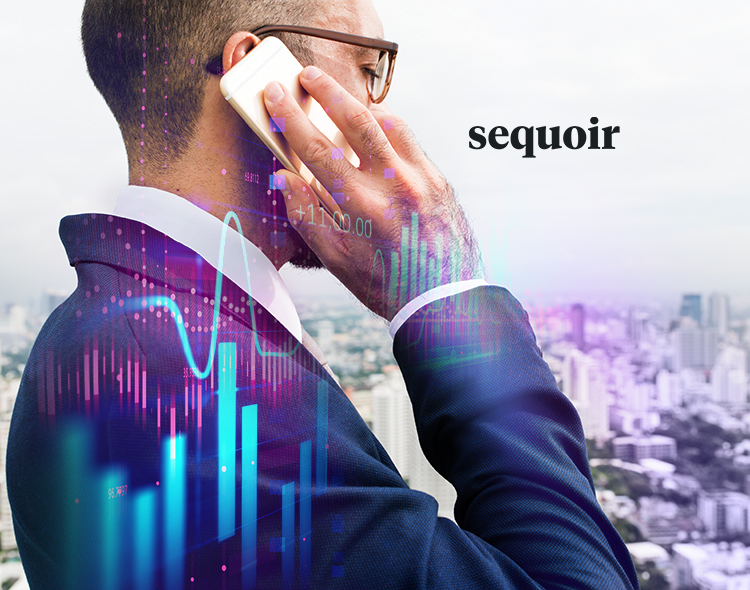Sequoir Announces a Partnership With Alkami's Digital Banking Solution