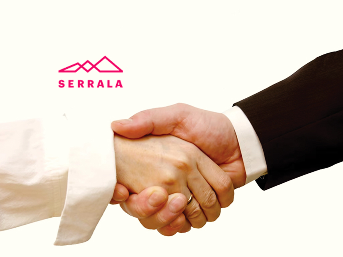 Serrala Acquires e-invoicing and Accounts Payable Specialist Cevinio