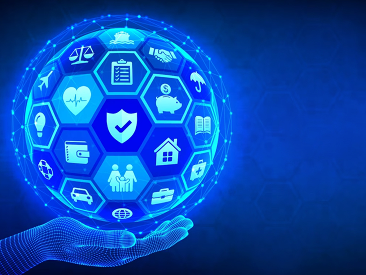 ServiceNow Leaders Launch Plutus backed by Moneta Ventures to Accelerate Modernization for Insurance