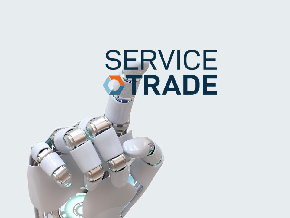 ServiceTrade Launches Stella, AI Agents That Turn Operational Bottlenecks Into Revenue