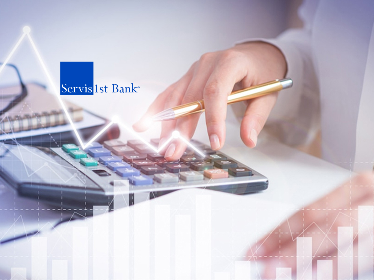 ServisFirst Bank Strengthens Longstanding Relationship with American Bankers Association as Premier Partner