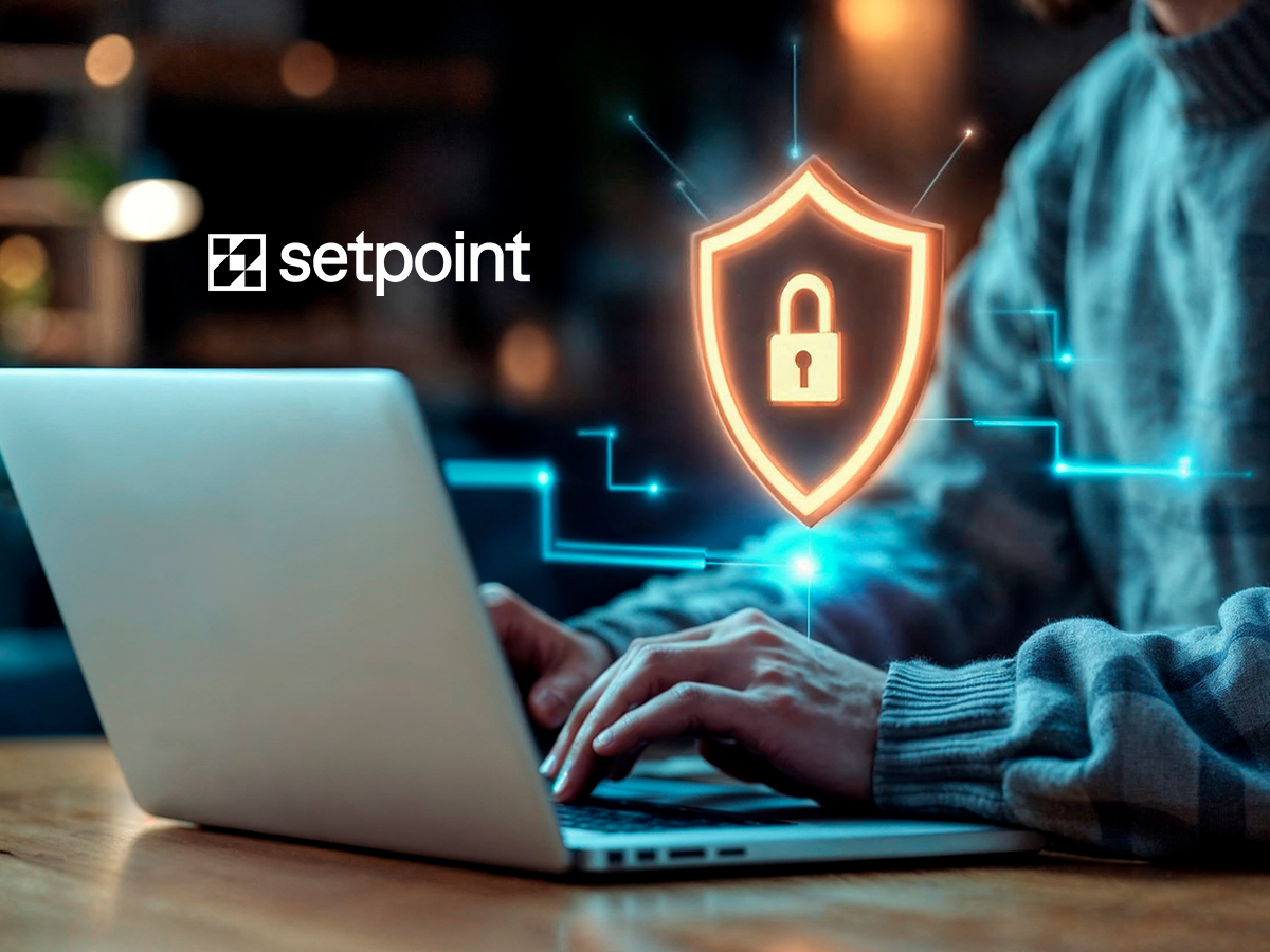 Setpoint Serves as Third-Party Diligence Platform for Figure’s $316 Million HELOC Securitization