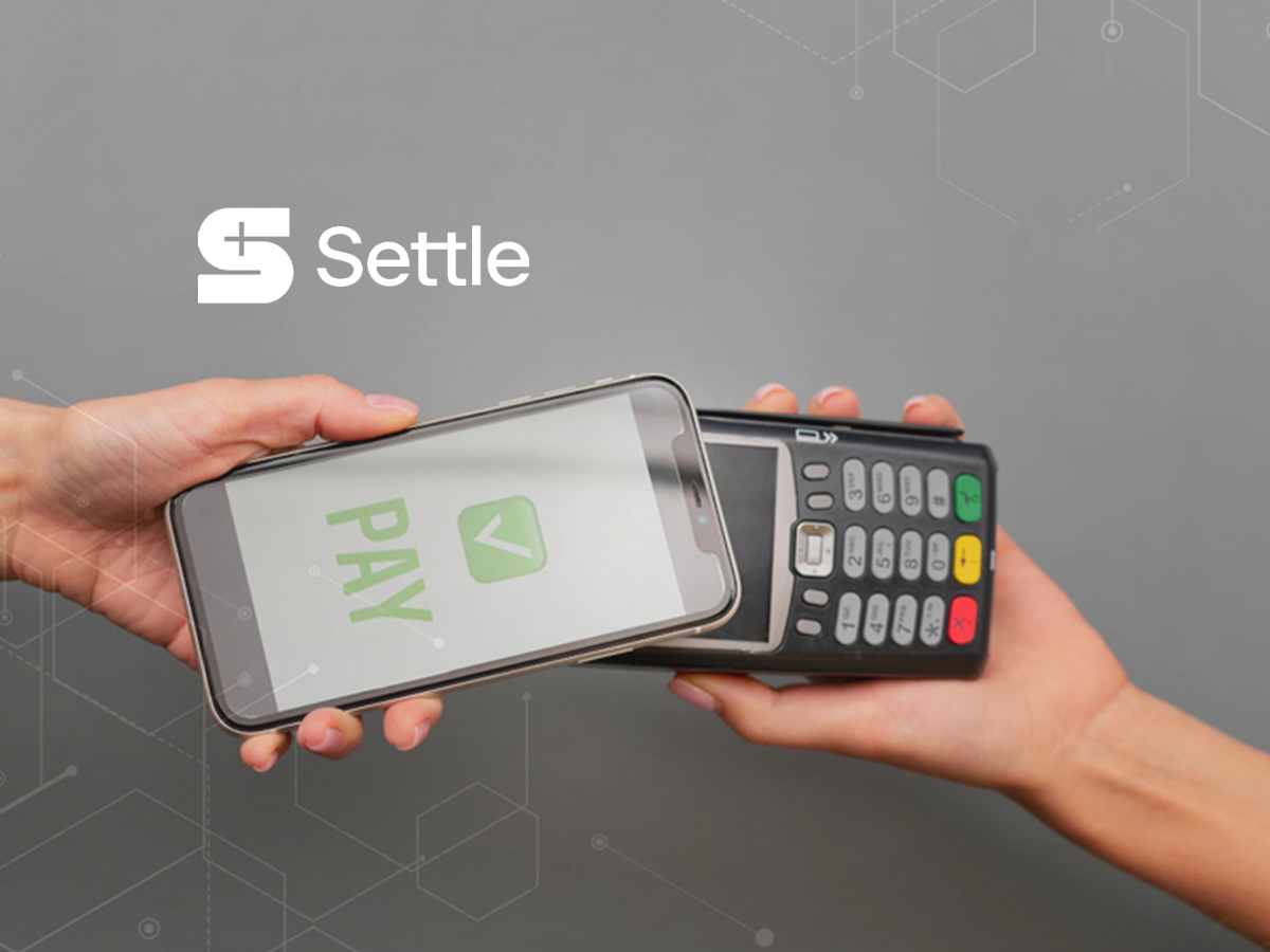 Settle Launches First Accounts Payable Solution to Automate Landed Costs for CPG Brands