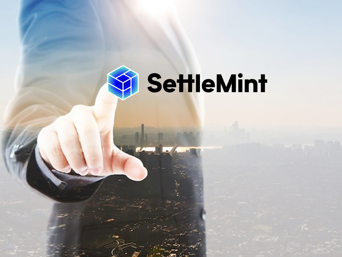 SettleMint and SBI Digital Markets Sign Strategic MoU to Accelerate Global Adoption of Tokenized Capital Markets