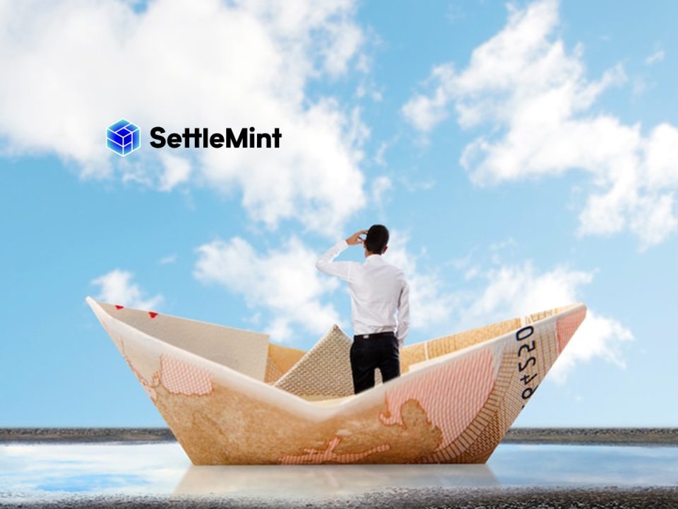 SettleMint joins XDC Network as strategic master node validator