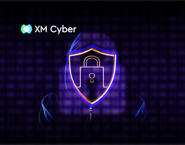 Seven Months After Acquisition by Schwarz Group, XM Cyber Acquires Cyber Observer