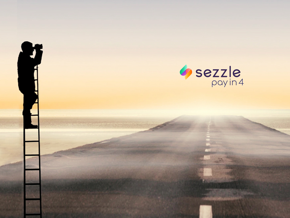 Sezzle Provides Update on Antitrust Case Against Shopify