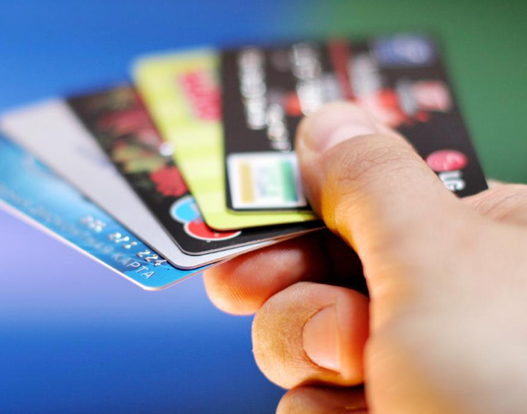 Shakepay Launches Its Bitcoin Rewards Card to Canadians