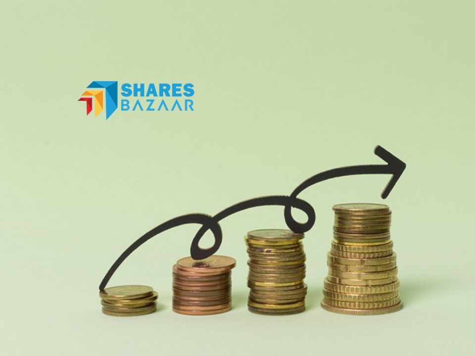 Shares Bazaar Founder Dr.Bhupal Nanavath Discusses Financial Literacy and India’s Investment Growth-Exclusive Interview