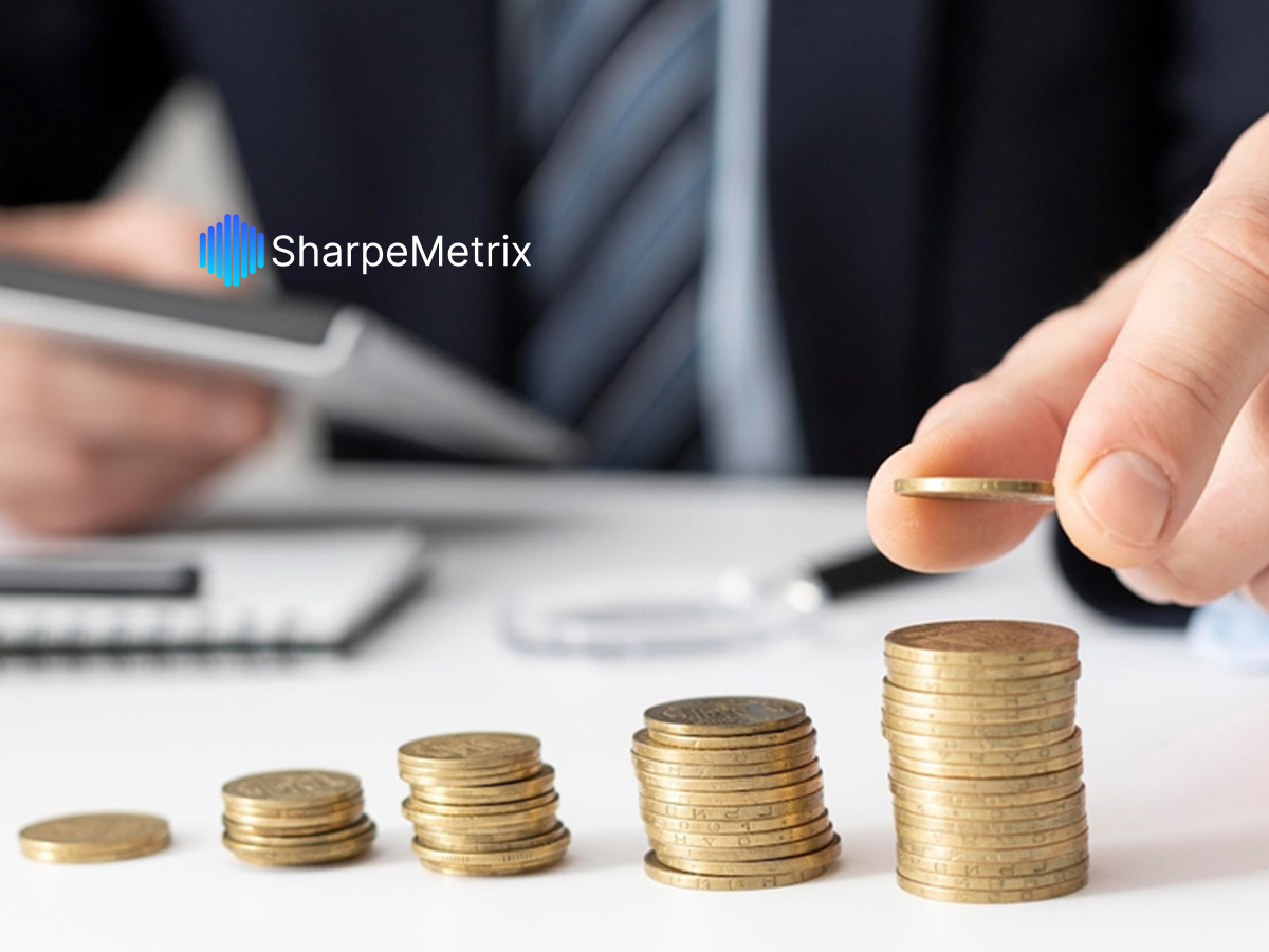 SharpeMetrix Launches Systematic Model Portfolio Platform for RIAs and Financial Advisors