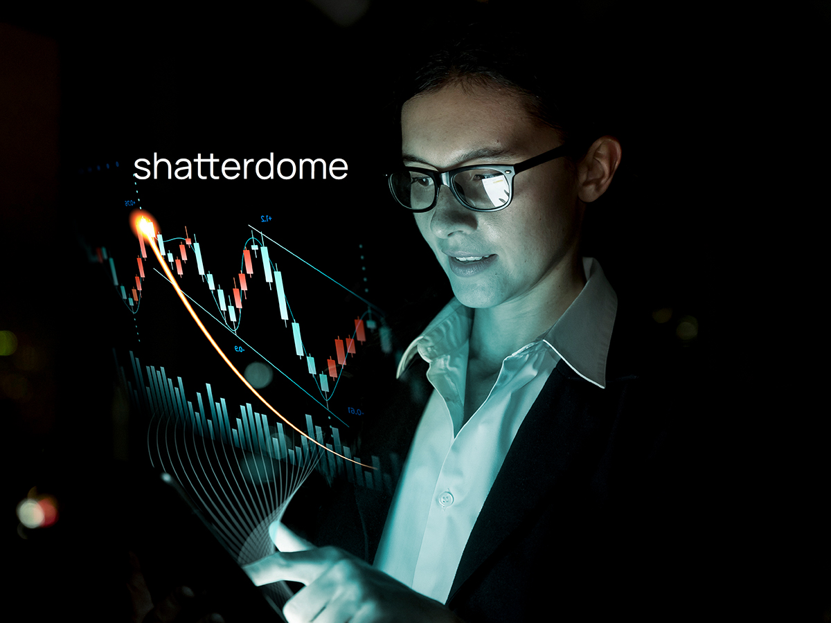 Shatterdome Energy Raises $3.5 Million in Pre-Seed Funding to Build AI-Powered Energy Trading Platform