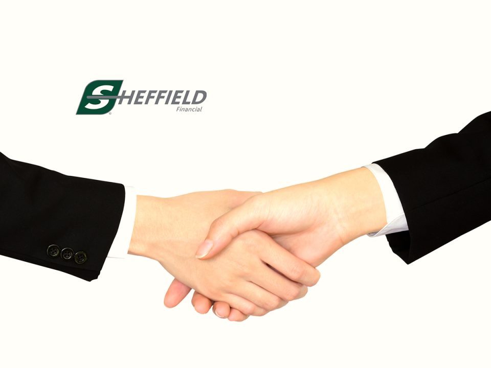 Sheffield Financial, Mercury Marine launch financing partnership for outboard engines and boat packages