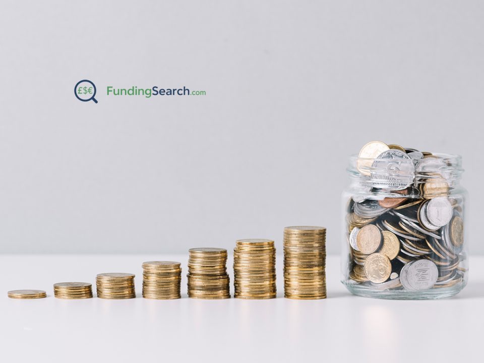 Sheffield Fintech FundingSearch.com Set to Transform Commercial Finance Industry with February 2026 Launch