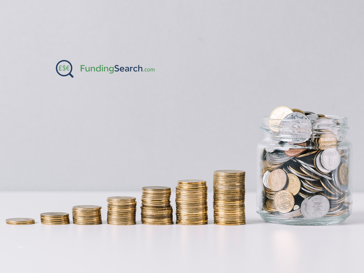 Sheffield Fintech FundingSearch.com Set to Transform Commercial Finance Industry with February 2026 Launch