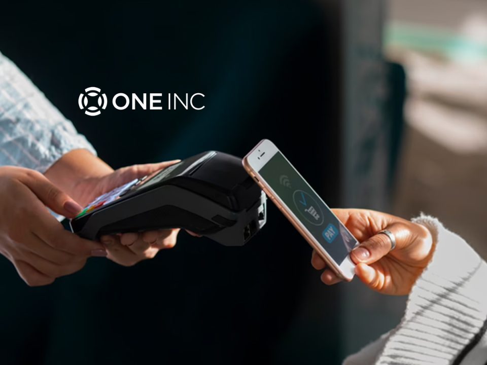Shelter Mutual Insurance Company Selects One Inc's ClaimsPay® and PremiumPay® with Diversified Digital Payment Options