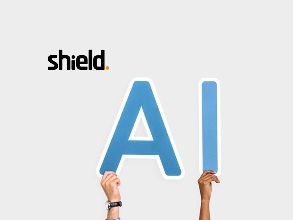 Shield Introduces the First Governed AI Agent Designed to Close Compliance Alerts Autonomously