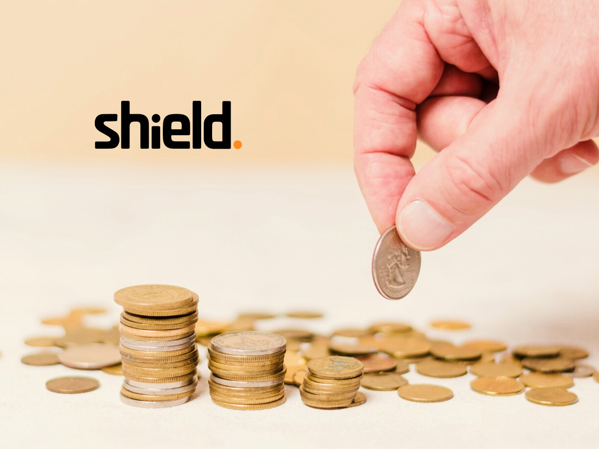 Shield Redefines Archive Modernization for Financial Institutions, Announces Powerful New Archive Enhancements