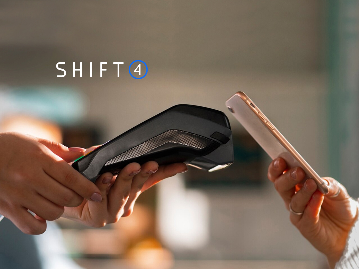 Shift4 Launches Global Stablecoin Settlement Platform, Unlocking Faster Payments for Merchants