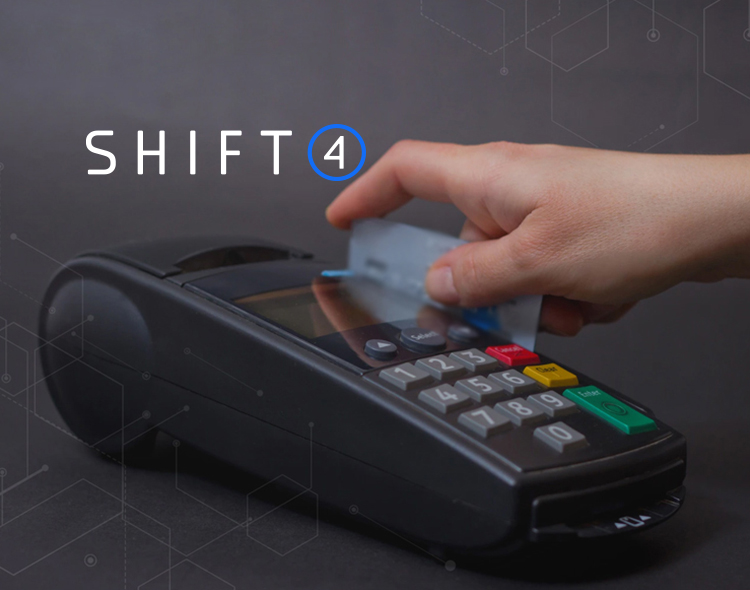 Shift4 Launches New Online Payments Platform with Enhanced eCommerce Capabilities