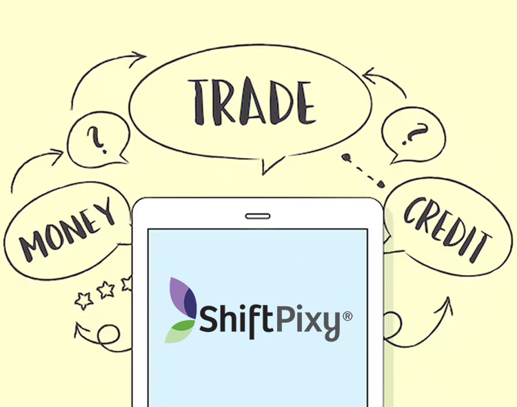 ShiftPixy Initiates Investigation of Suspicious Trading Activity in Its Stock Leveraging New Data and Legal Framework