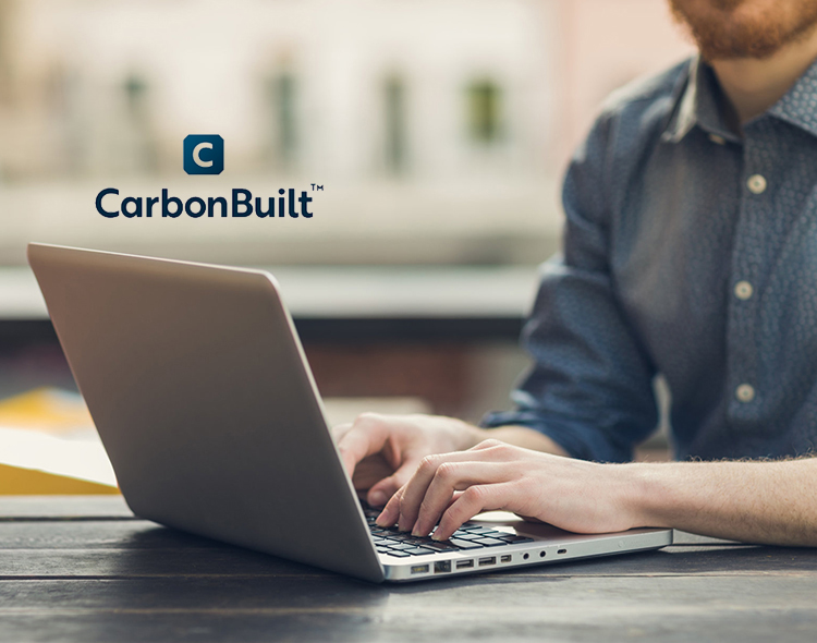 Shopify Purchases Carbon Removal Credits from CarbonBuilt