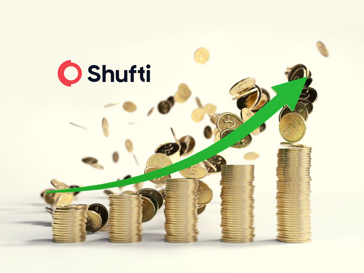 Shufti is Empowering AZ eWallet, the Fastest-Growing Fintech Company in Kuwait