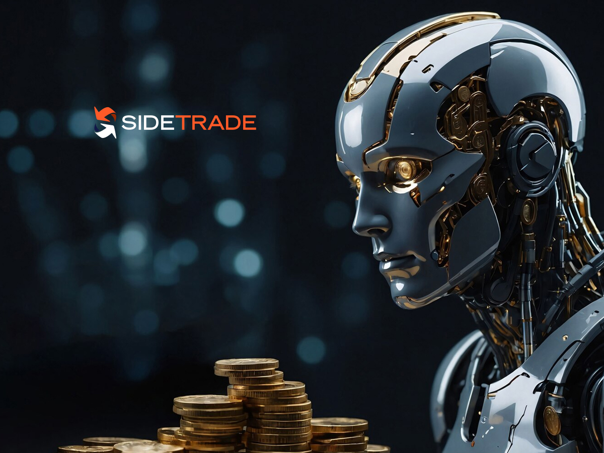 Sidetrade Deploys Aimie AI Agents at Sodexo to Strengthen Finance Performance