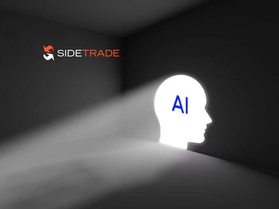 Sidetrade launches powerful Order-to-Cash Generative AI features