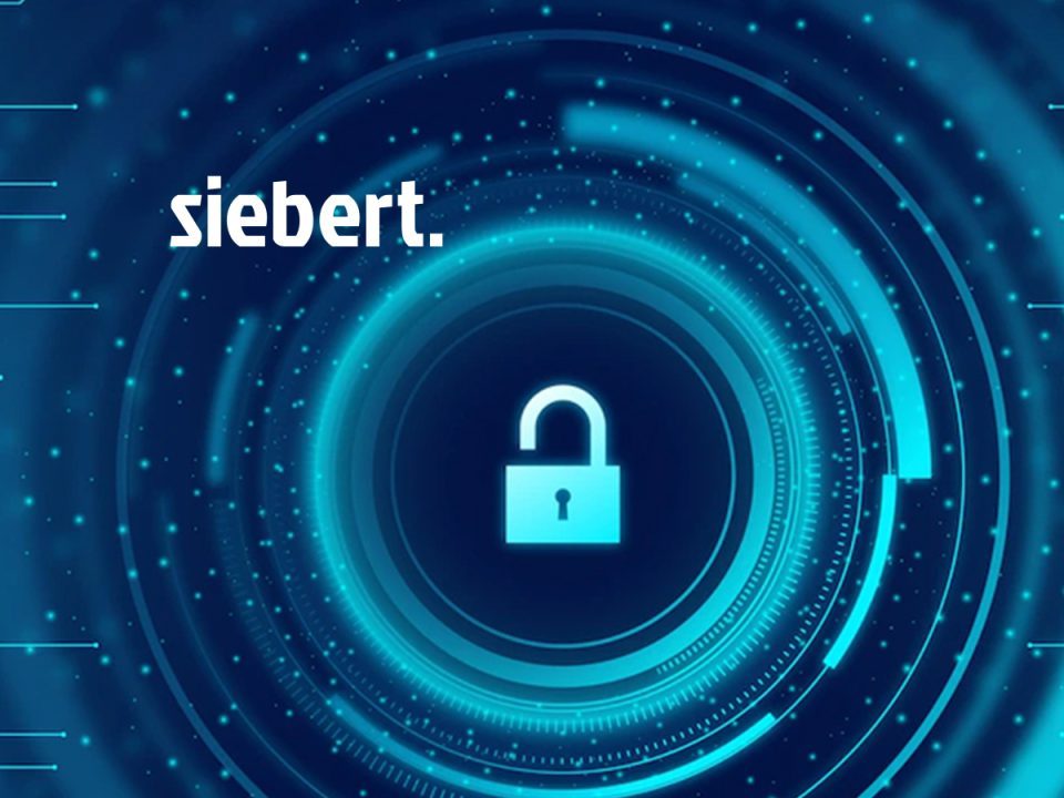 Siebert Expands Access to Tokenized Securities Through New Collaboration with tZERO and Streamex
