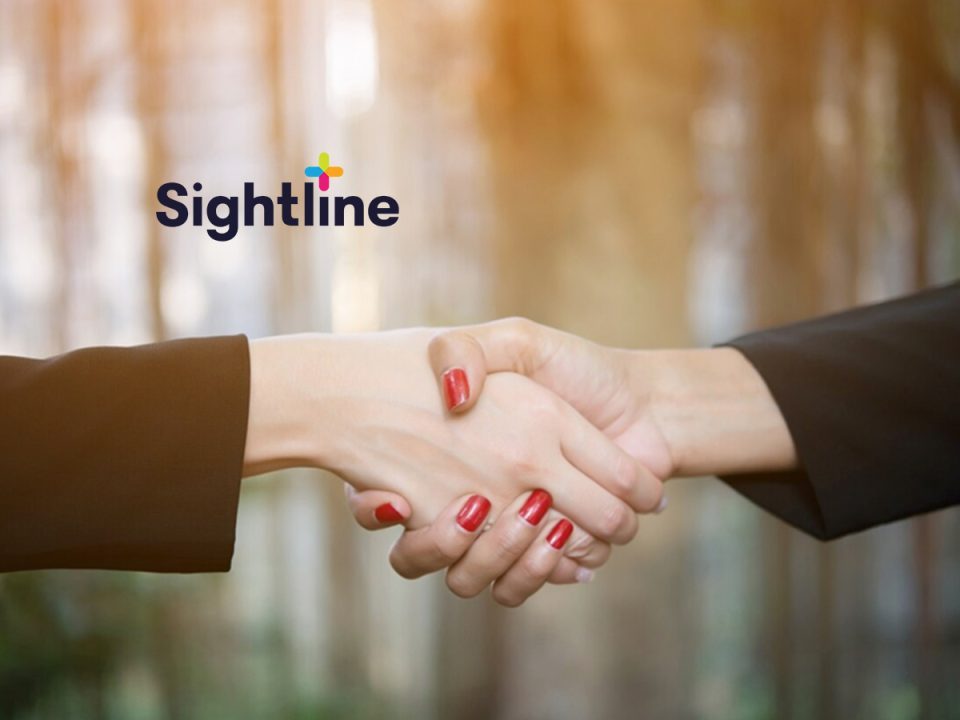 Sightline Payments Partners with Cross River to Develop first-ever Integrated Payments Ecosystem for the U.S. Gaming Industry