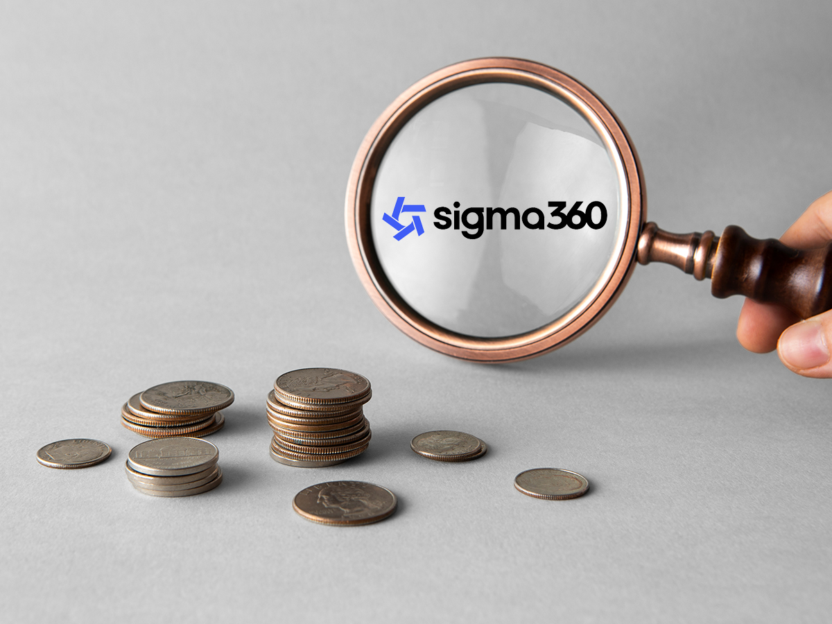 Sigma360 and Consilient Announce Strategic Integration to Transform Financial Crime Detection with Federated Machine Learning Driven pKYC and Transaction Risk Monitoring