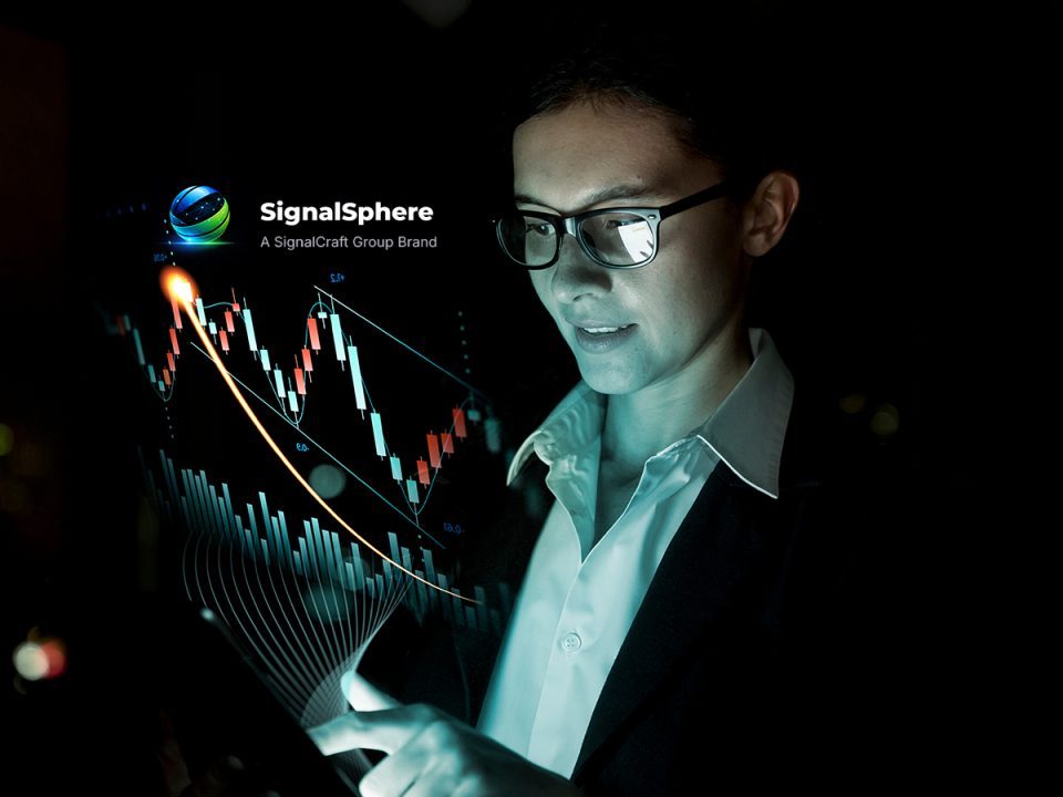 SignalSphere Expands Global Trading Ecosystem for Equities and Institutional Access