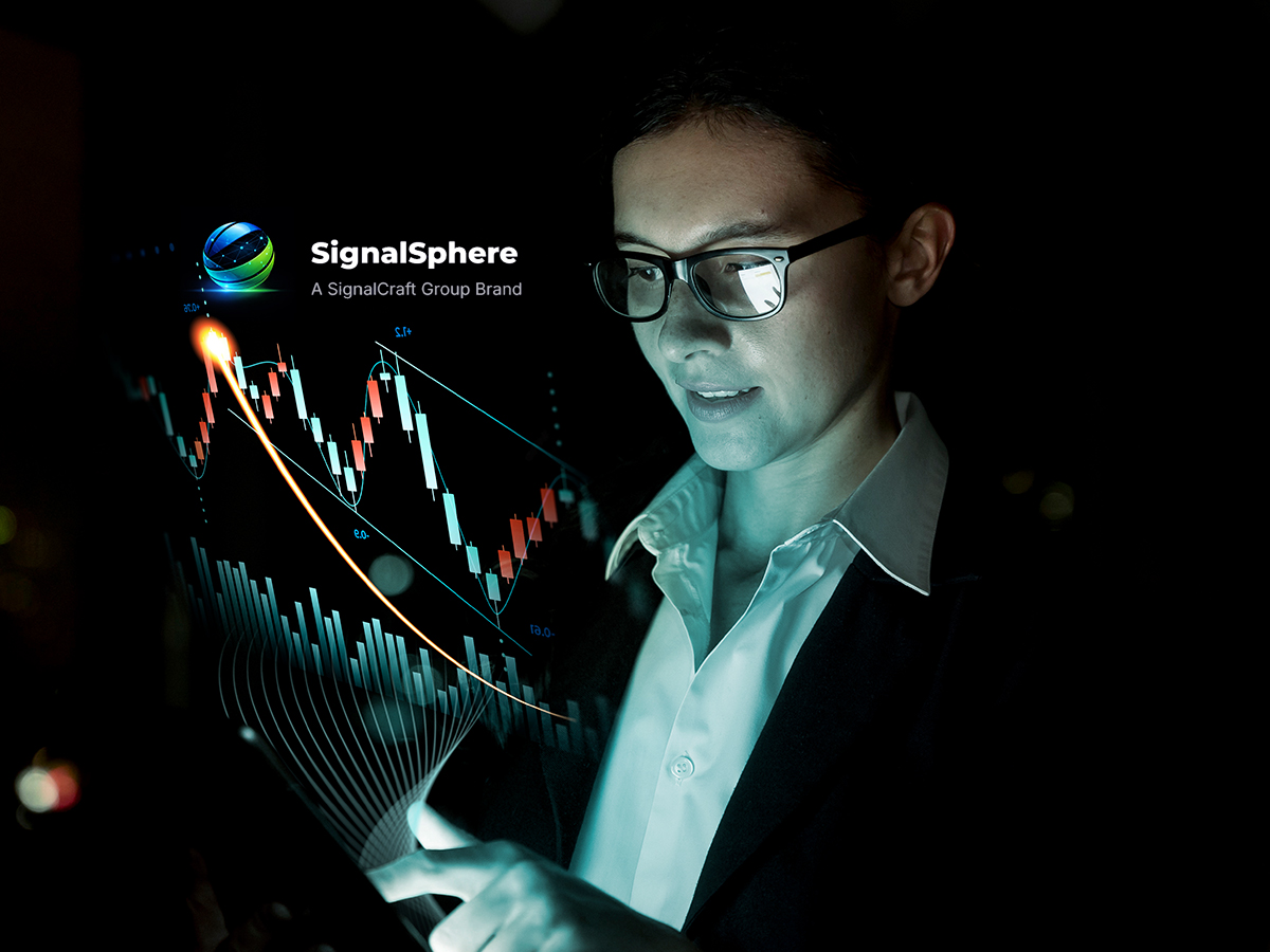 SignalSphere Expands Global Trading Ecosystem for Equities and Institutional Access