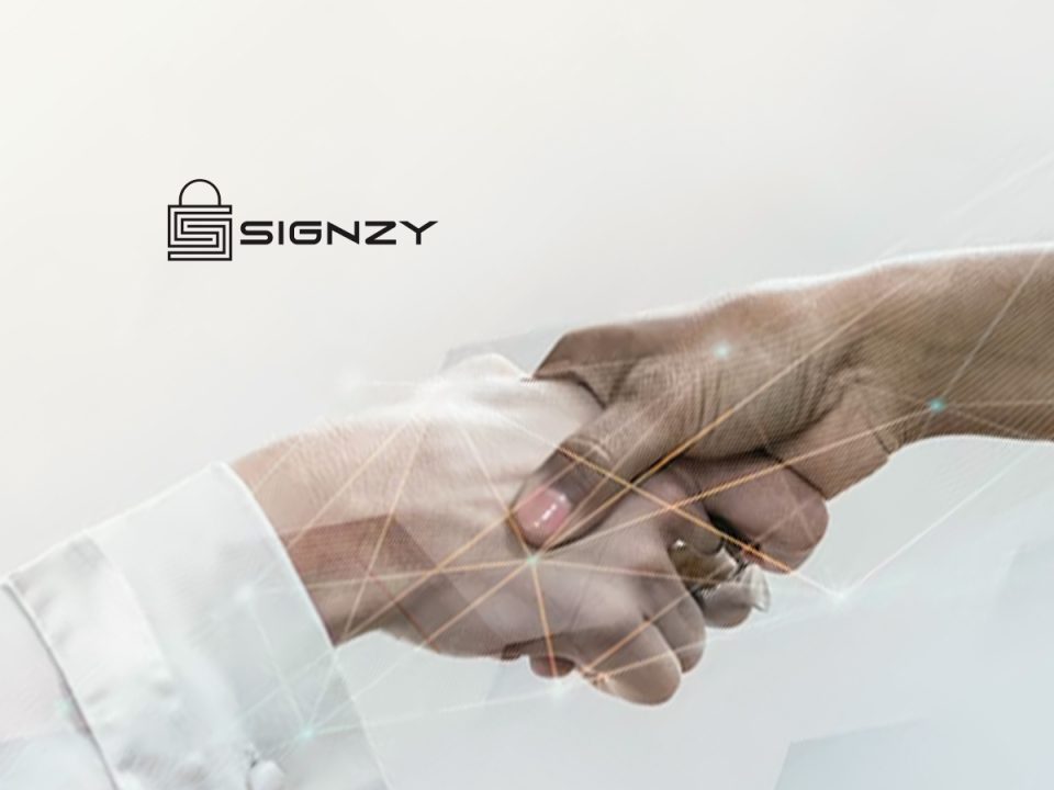 Signzy Partners with Velocity FinCrime to Strengthen KYC, AML, and Digital Onboarding Globally