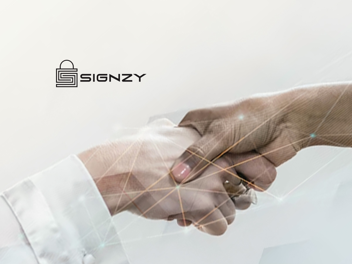 Signzy Partners with Velocity FinCrime to Strengthen KYC, AML, and Digital Onboarding Globally