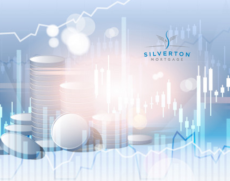 Silverton Mortgage Introduces Rate Drop Protection Program