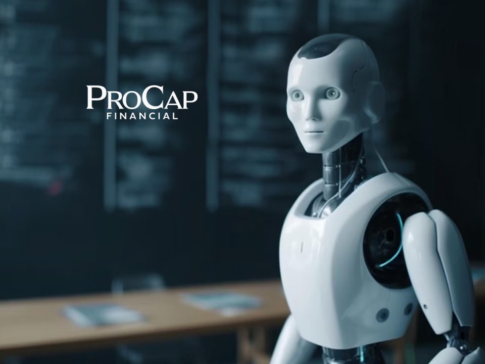 Silvia Achieves Outperformance Against Frontier AI Models on Key Personal Finance Topics, Including Tax, Mortgage, and Credit Card Topics
