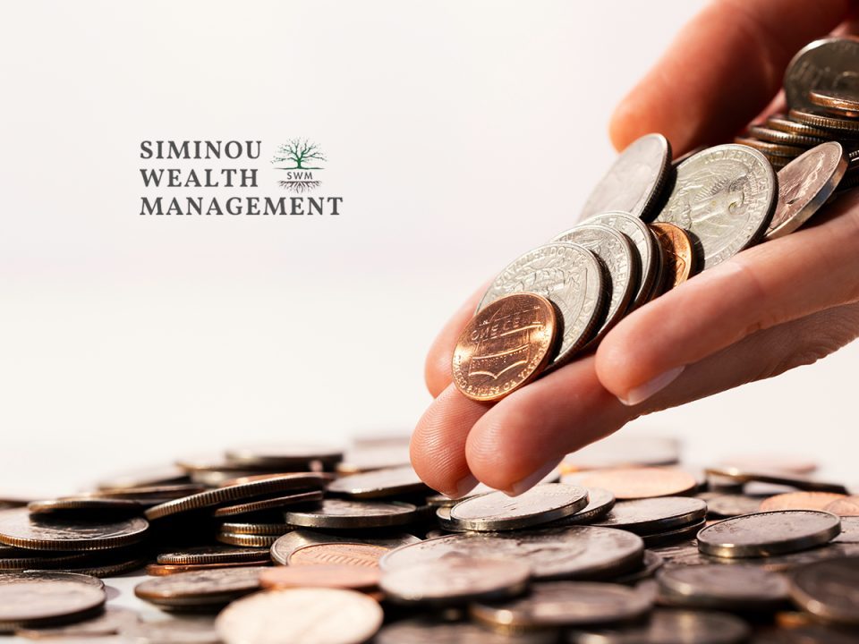 Siminou Wealth Management Expands Financial Planning Services for New York Business Owners and Pre-Retirees