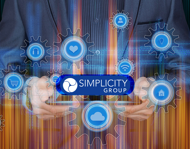 Simplicity Group Agrees to Acquire LifePro Financial Services and Will Welcome Heather Ulz and Ben Nevejans as Partners