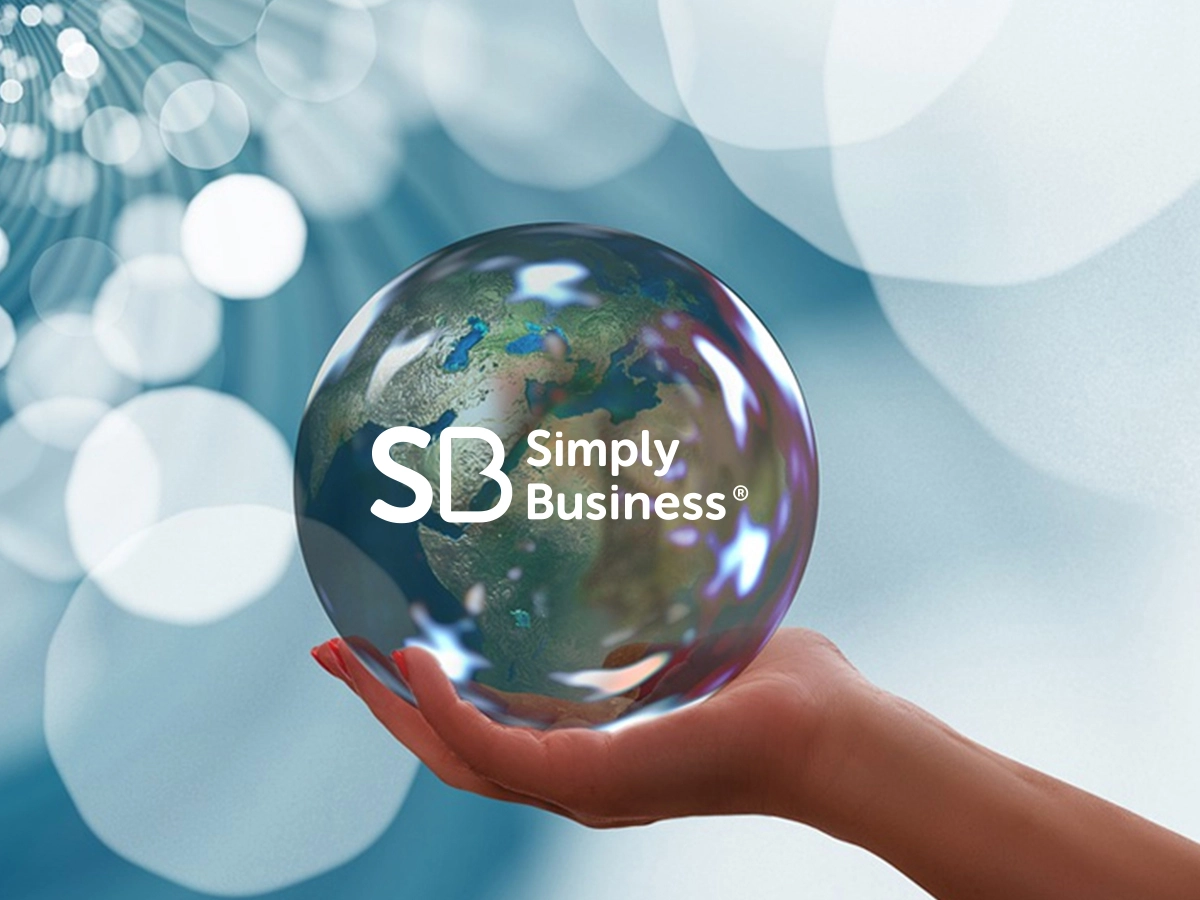 Simply Business Surpasses One Million Customers Globally